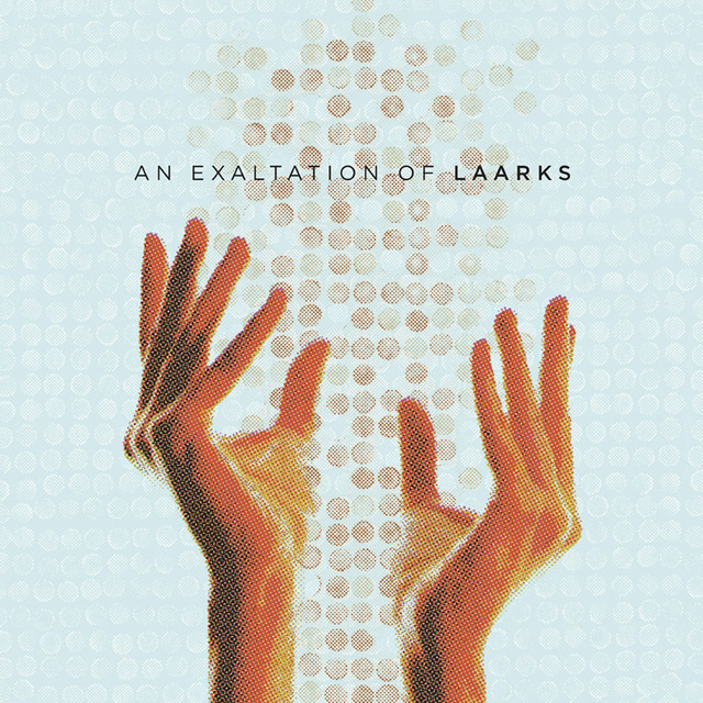 Laarks photo