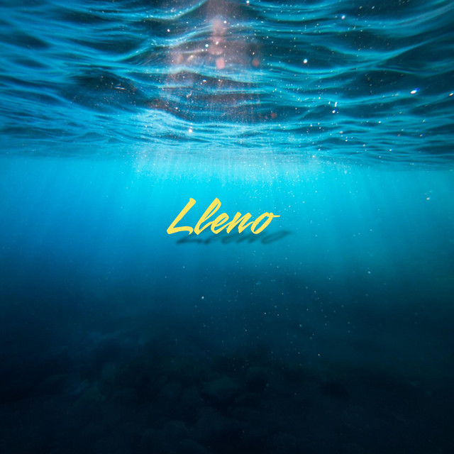 LLENO