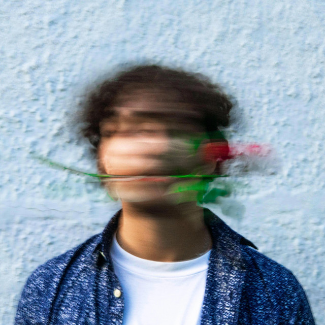 TU TE DEMANDES cover art