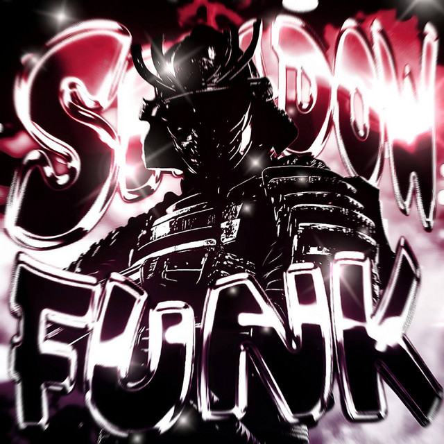 SHADOW FUNK