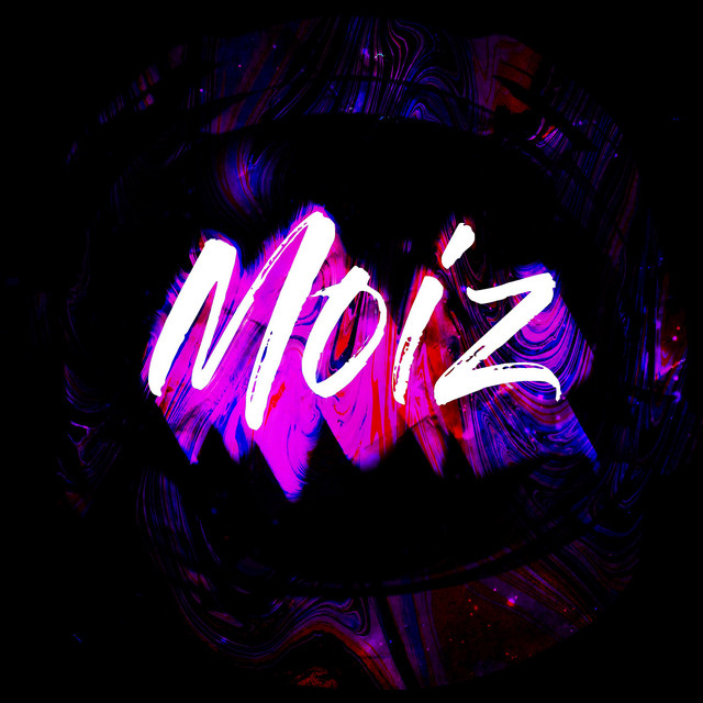 Mo!z