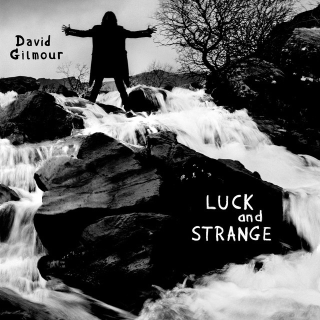 Dark and Velvet Nights cover art