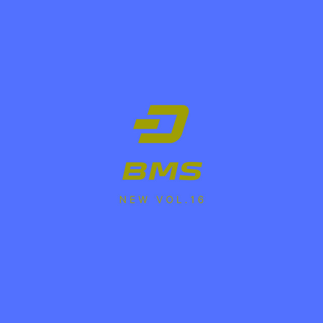 BMSRA