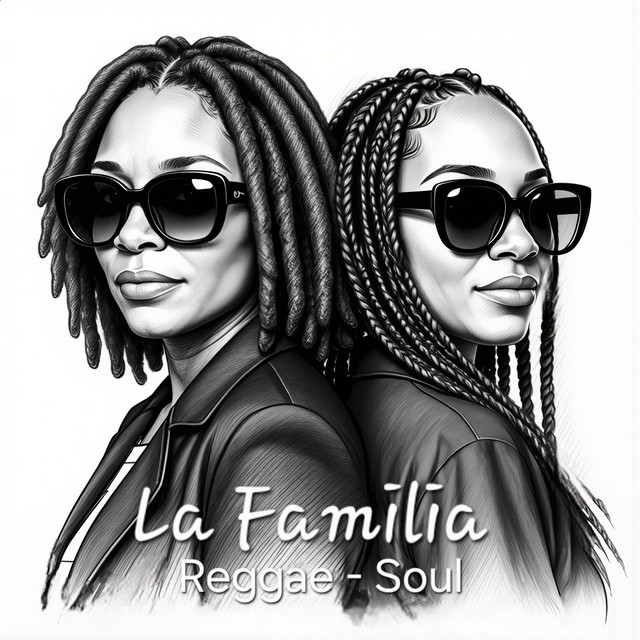 Palabras de Alabanza cover art