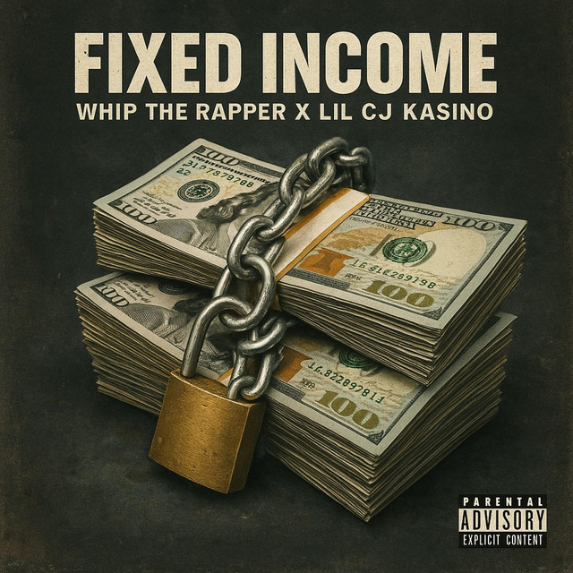 Fixed income