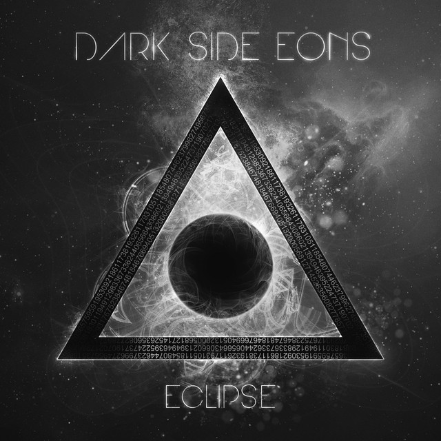 Eclipse cover