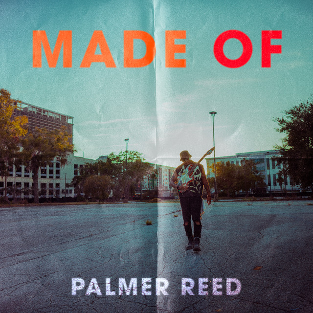 Made Of