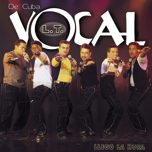 Vocal L.T.