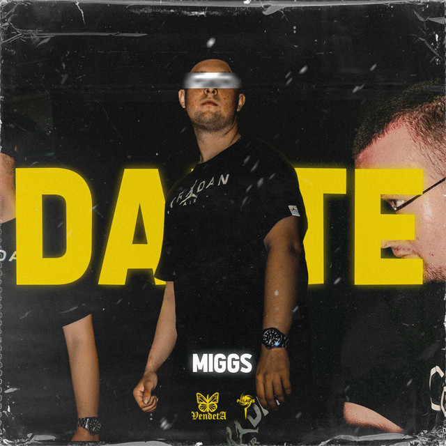 Miggs | Spotify