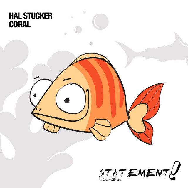 Coral - Extended Mix