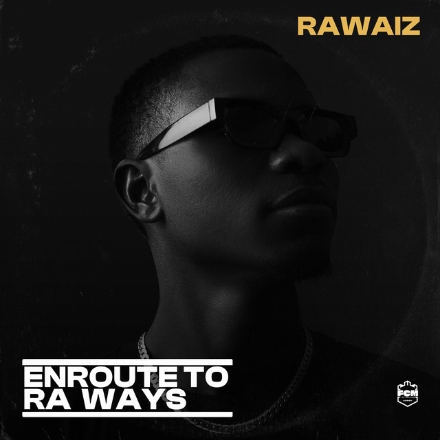 Ra Waiz | Spotify