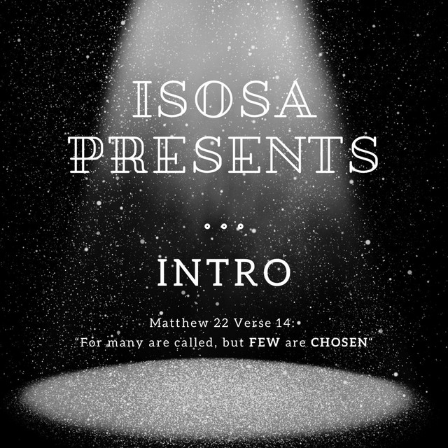 Intro