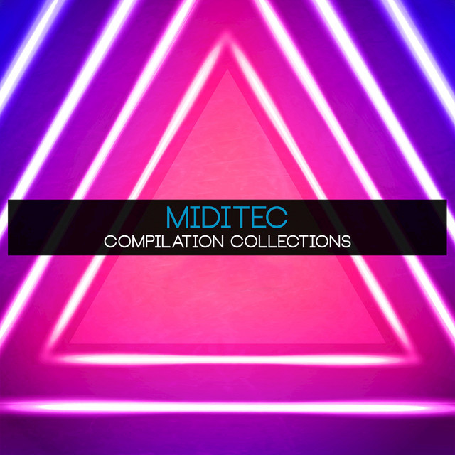 Miditec Photo