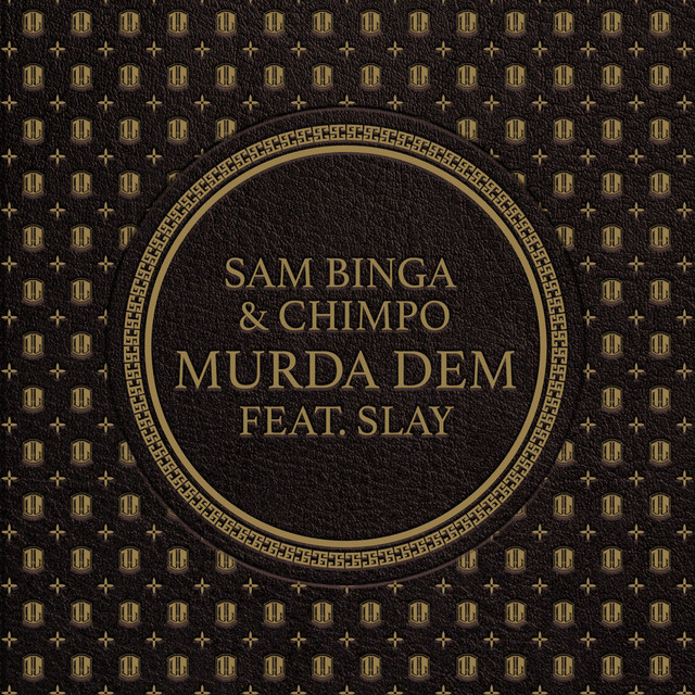 Murda Dem