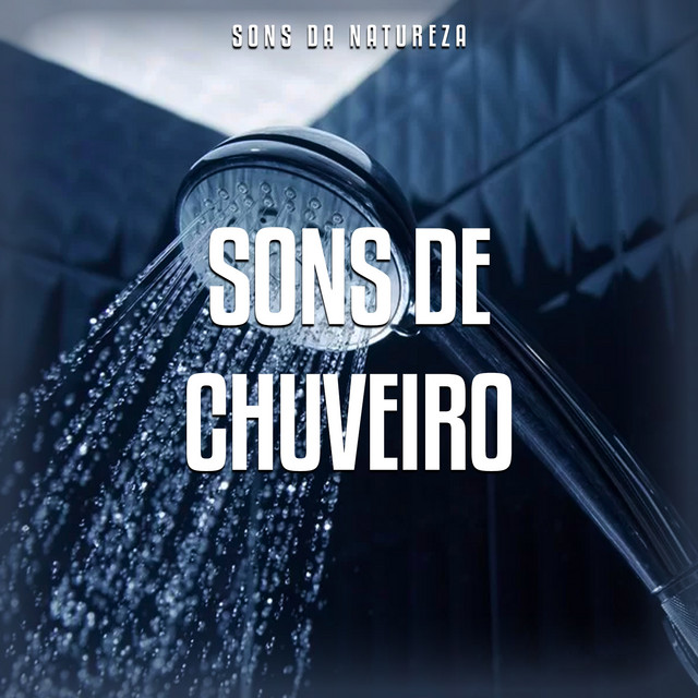 Sons da Natureza para Relaxar