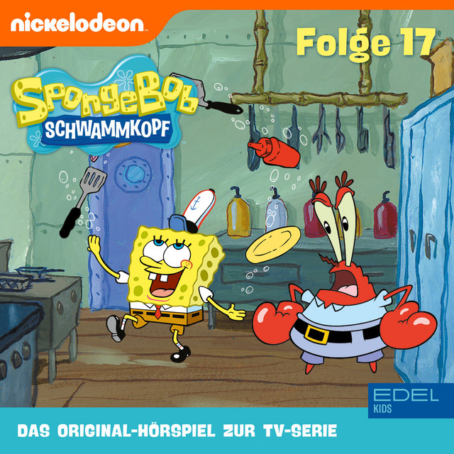Die Geheim-Schachtel - Intro