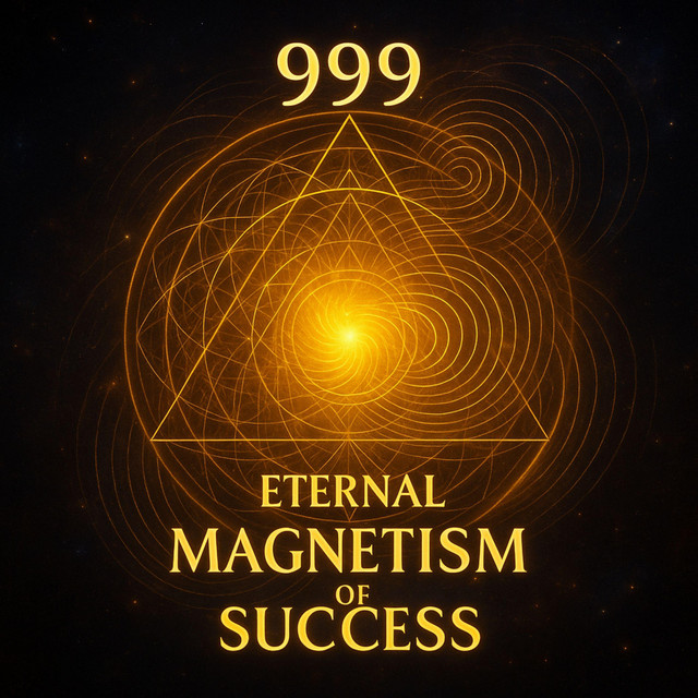 432 Hz Starlit Frequencies of Peace