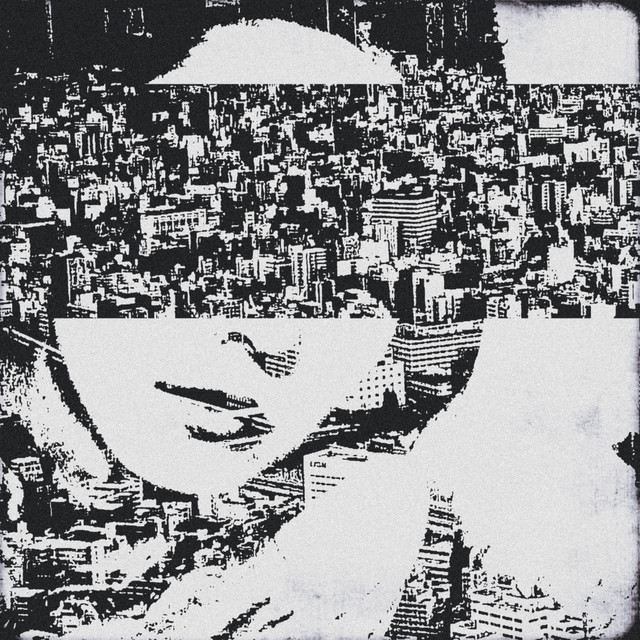 replicant dream