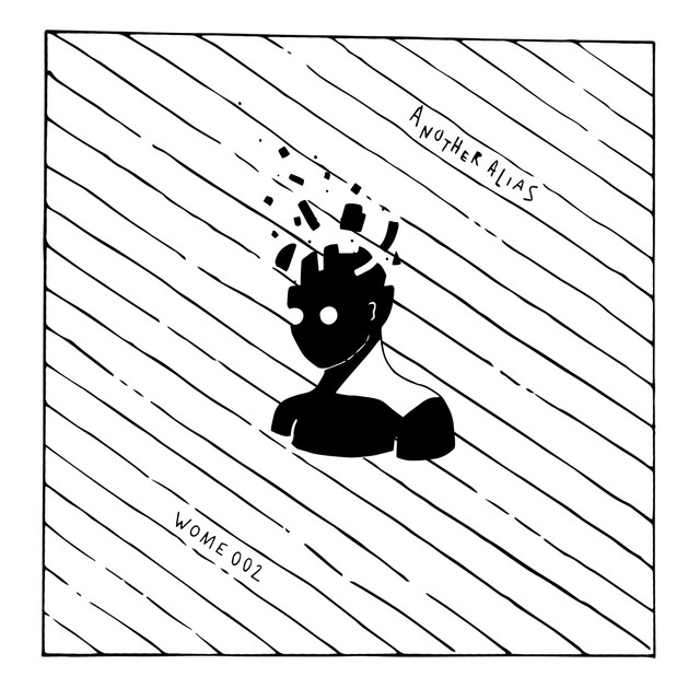Album art for Heave