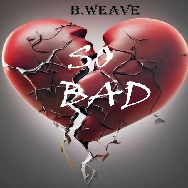 So Bad