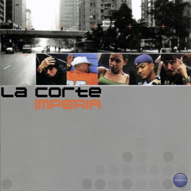 La Corte Photo