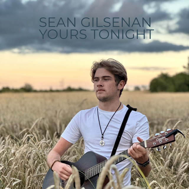Yours Tonight