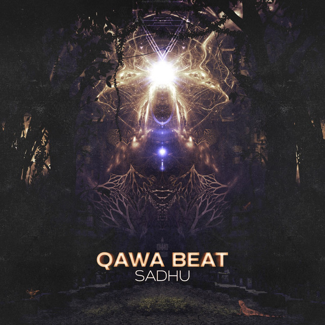 Qawa Beat Photo
