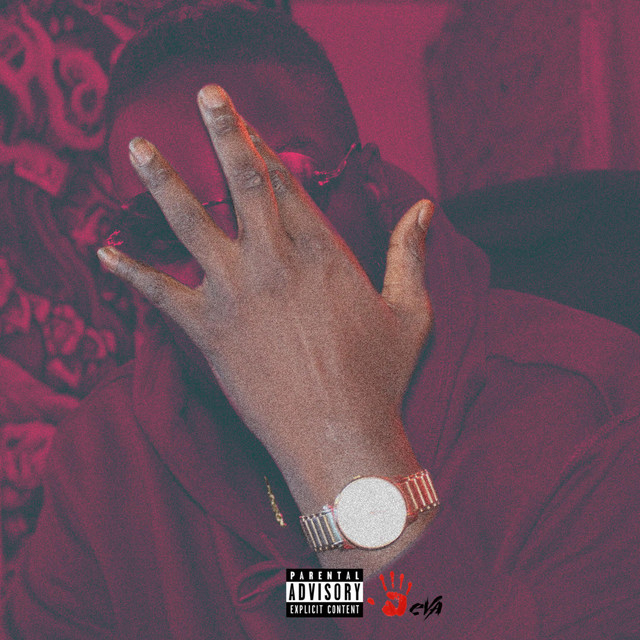 Free the 5 cover art