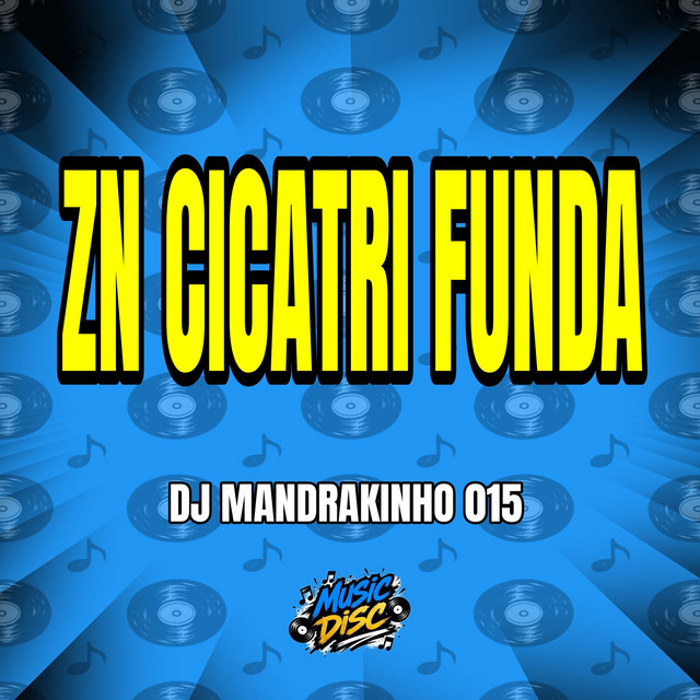 Zn Cicatri Funda