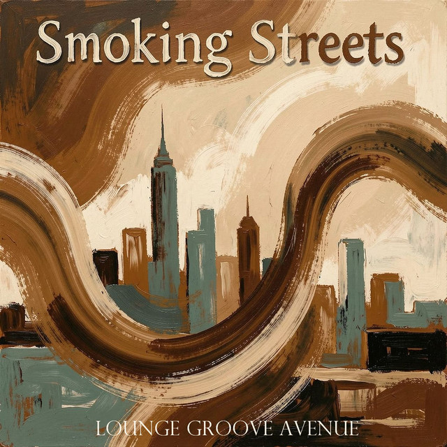 Smoking Streets