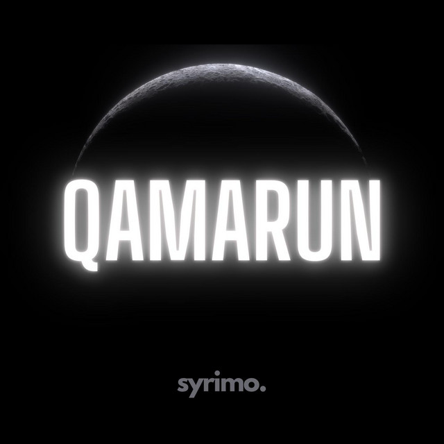 Qamarun - Original Soundtrack