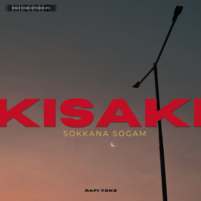 SOKKANA SOGAM