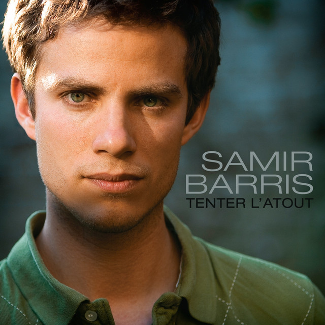 Tenter L'atout cover