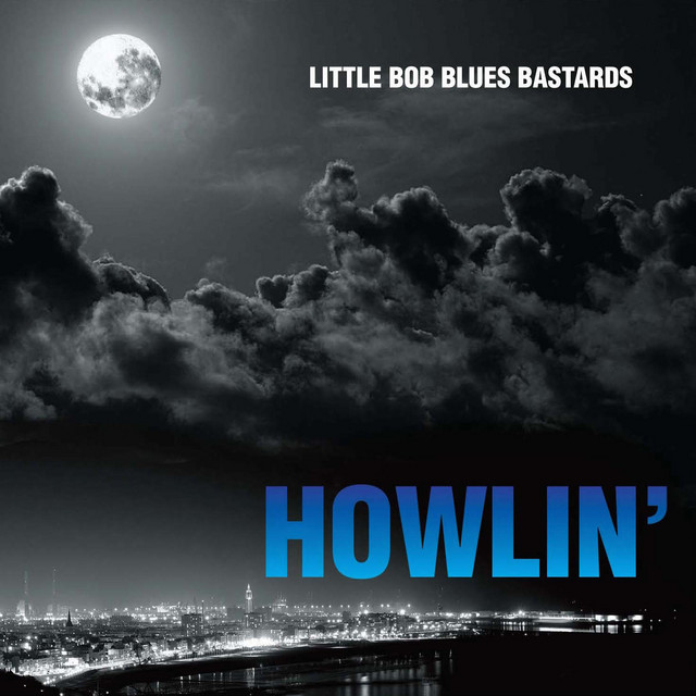 Pochette du titre Sleepin' in a Car