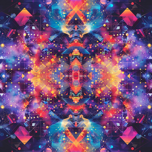 Support Them cover art