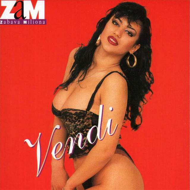 Malo vruće, malo hladno cover art