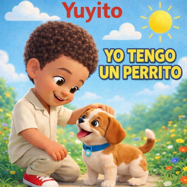 YuYitoRD