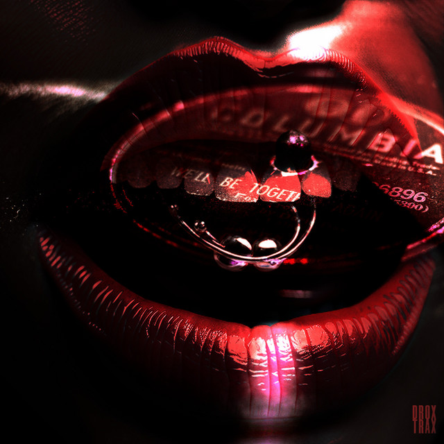 Romantical Intention - Original Mix