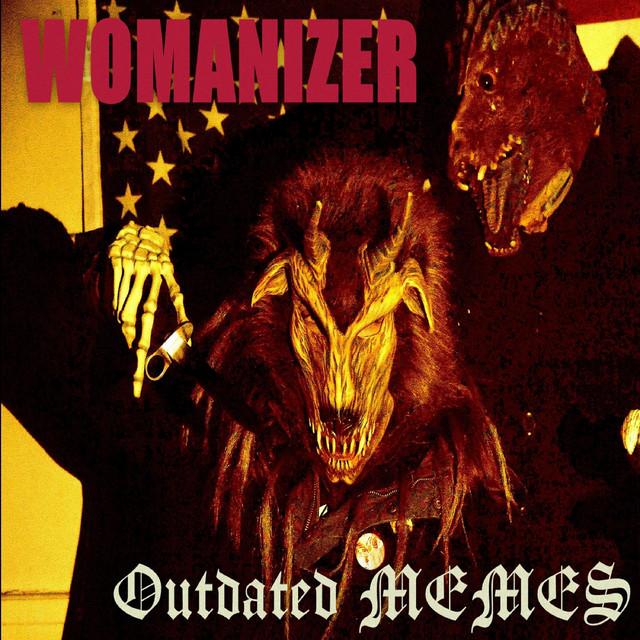 Womanizer