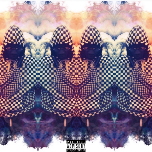 No Tittle cover art