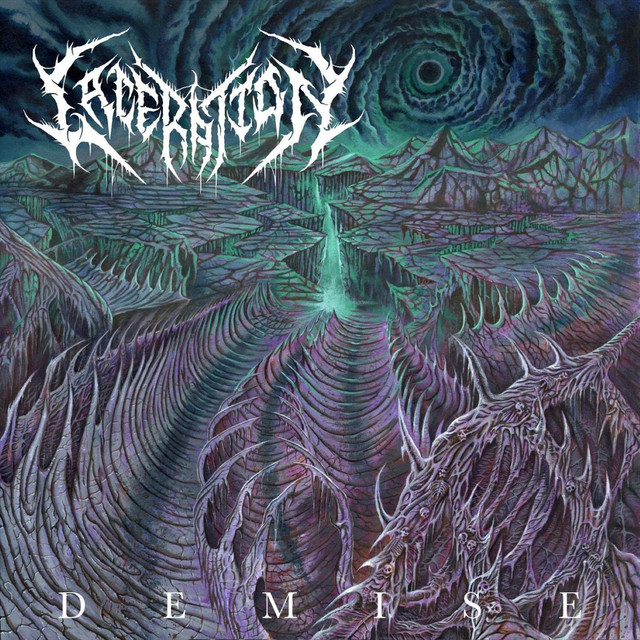Demise cover