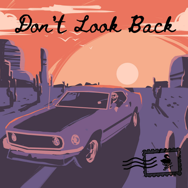 Don't Look Back