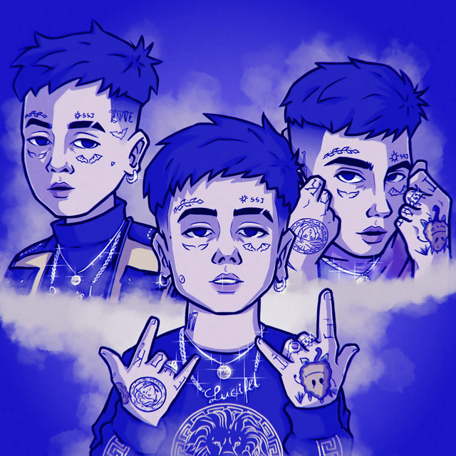 Killer Beef - Single by Duko | Spotify