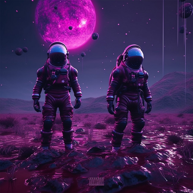 Intro -Tears in Rain- cover art