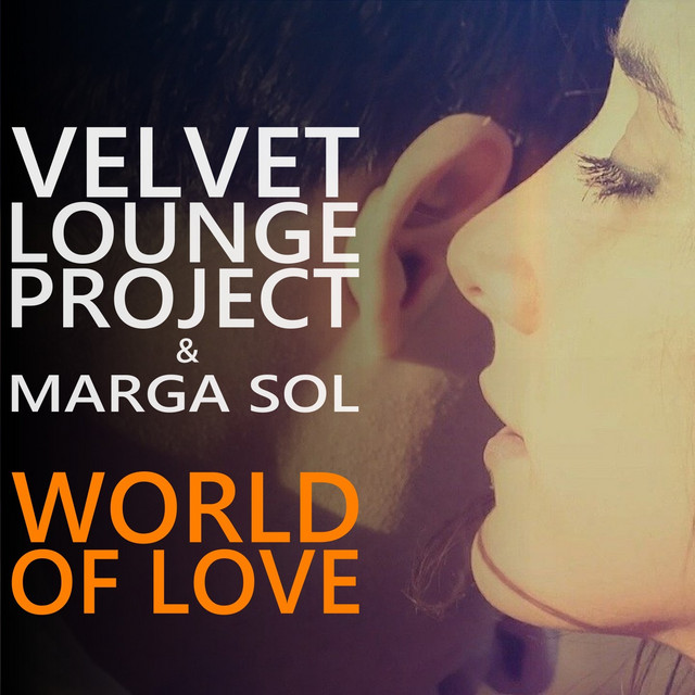 World of Love (Chill Remix)