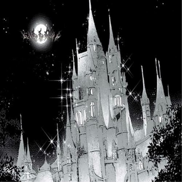 </3 cover art