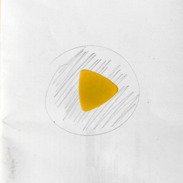 Isla Mauricio (Single)