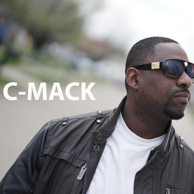 Thuggin' It - Single by Cmack | Spotify