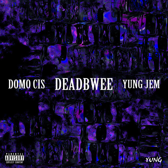 DEADBWEE