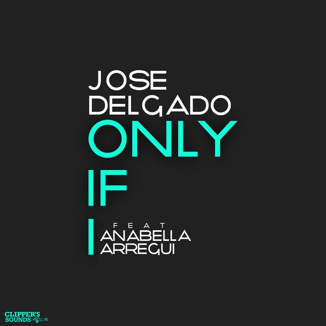 Only If I - Acapella